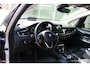 BMW 2-Serie Active Tourer 225xe iPerformance High Executive , LEER, SPORTSTOELEN, PANORAMADAK, HEAD-UP. CAMERA, STOELVERW.