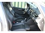 BMW 2-Serie Active Tourer 225xe iPerformance High Executive , LEER, SPORTSTOELEN, PANORAMADAK, HEAD-UP. CAMERA, STOELVERW.