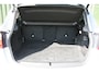 BMW 2-Serie Active Tourer 225xe iPerformance High Executive , LEER, SPORTSTOELEN, PANORAMADAK, HEAD-UP. CAMERA, STOELVERW.