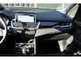 BMW 2-Serie Active Tourer 225xe iPerformance High Executive , LEER, SPORTSTOELEN, PANORAMADAK, HEAD-UP. CAMERA, STOELVERW.
