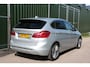 BMW 2-Serie Active Tourer 225xe iPerformance High Executive , LEER, SPORTSTOELEN, PANORAMADAK, HEAD-UP. CAMERA, STOELVERW.