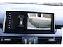 BMW 2-Serie Active Tourer 225xe iPerformance High Executive , LEER, SPORTSTOELEN, PANORAMADAK, HEAD-UP. CAMERA, STOELVERW.