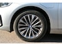 BMW 2-Serie Active Tourer 225xe iPerformance High Executive , LEER, SPORTSTOELEN, PANORAMADAK, HEAD-UP. CAMERA, STOELVERW.