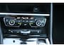 BMW 2-Serie Active Tourer 225xe iPerformance High Executive , LEER, SPORTSTOELEN, PANORAMADAK, HEAD-UP. CAMERA, STOELVERW.