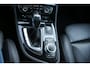 BMW 2-Serie Active Tourer 225xe iPerformance High Executive , LEER, SPORTSTOELEN, PANORAMADAK, HEAD-UP. CAMERA, STOELVERW.