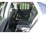 BMW 2-Serie Active Tourer 225xe iPerformance High Executive , LEER, SPORTSTOELEN, PANORAMADAK, HEAD-UP. CAMERA, STOELVERW.