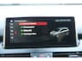 BMW 2-Serie Active Tourer 225xe iPerformance High Executive , LEER, SPORTSTOELEN, PANORAMADAK, HEAD-UP. CAMERA, STOELVERW.