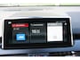 BMW 2-Serie Active Tourer 225xe iPerformance High Executive , LEER, SPORTSTOELEN, PANORAMADAK, HEAD-UP. CAMERA, STOELVERW.