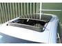 BMW 2-Serie Active Tourer 225xe iPerformance High Executive , LEER, SPORTSTOELEN, PANORAMADAK, HEAD-UP. CAMERA, STOELVERW.