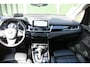 BMW 2-Serie Active Tourer 225xe iPerformance High Executive , LEER, SPORTSTOELEN, PANORAMADAK, HEAD-UP. CAMERA, STOELVERW.