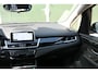 BMW 2-Serie Active Tourer 225xe iPerformance High Executive , LEER, SPORTSTOELEN, PANORAMADAK, HEAD-UP. CAMERA, STOELVERW.