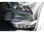 BMW 2-Serie Active Tourer 225xe iPerformance High Executive , LEER, SPORTSTOELEN, PANORAMADAK, HEAD-UP. CAMERA, STOELVERW.
