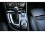 BMW 2-Serie Active Tourer 225xe iPerformance High Executive , LEER, SPORTSTOELEN, PANORAMADAK, HEAD-UP. CAMERA, STOELVERW.