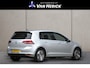 Volkswagen E-Golf | Warmtepomp | Navigatie | Cruise Control