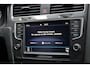 Volkswagen E-Golf | Warmtepomp | Navigatie | Cruise Control