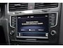 Volkswagen E-Golf | Warmtepomp | Navigatie | Cruise Control