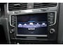 Volkswagen E-Golf | Warmtepomp | Navigatie | Cruise Control