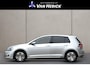Volkswagen E-Golf | Warmtepomp | Navigatie | Cruise Control