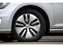 Volkswagen E-Golf | Warmtepomp | Navigatie | Cruise Control