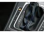 Volkswagen E-Golf | Warmtepomp | Navigatie | Cruise Control