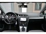 Volkswagen E-Golf | Warmtepomp | Navigatie | Cruise Control