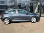 Renault Clio 1.0 TCe Zen , Navi, NL auto, Zuinig