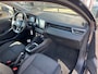Renault Clio 1.0 TCe Zen , Navi, NL auto, Zuinig