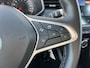 Renault Clio 1.0 TCe Zen , Navi, NL auto, Zuinig