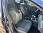 Renault Clio 1.0 TCe Zen , Navi, NL auto, Zuinig