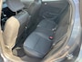 Renault Clio 1.0 TCe Zen , Navi, NL auto, Zuinig