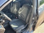 Renault Clio 1.0 TCe Zen , Navi, NL auto, Zuinig
