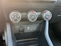 Renault Clio 1.0 TCe Zen , Navi, NL auto, Zuinig