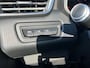 Renault Clio 1.0 TCe Zen , Navi, NL auto, Zuinig