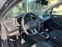 Renault Clio 1.0 TCe Zen , Navi, NL auto, Zuinig