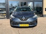 Renault Clio 1.0 TCe Zen , Navi, NL auto, Zuinig