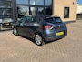 Renault Clio 1.0 TCe Zen , Navi, NL auto, Zuinig