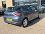 Renault Clio 1.0 TCe Zen , Navi, NL auto, Zuinig