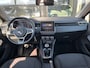 Renault Clio 1.0 TCe Zen , Navi, NL auto, Zuinig
