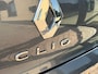 Renault Clio 1.0 TCe Zen , Navi, NL auto, Zuinig