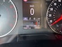 Renault Clio 1.0 TCe Zen , Navi, NL auto, Zuinig