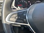 Renault Clio 1.0 TCe Zen , Navi, NL auto, Zuinig