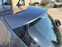 Renault Clio 1.0 TCe Zen , Navi, NL auto, Zuinig