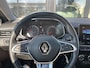 Renault Clio 1.0 TCe Zen , Navi, NL auto, Zuinig