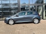 Renault Clio 1.0 TCe Zen , Navi, NL auto, Zuinig