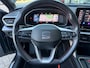 SEAT Leon Sportstourer 1.5 eTSI FR