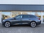 SEAT Leon Sportstourer 1.5 eTSI FR