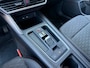 SEAT Leon Sportstourer 1.5 eTSI FR