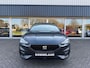 SEAT Leon Sportstourer 1.5 eTSI FR