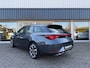 SEAT Leon Sportstourer 1.5 eTSI FR