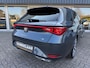 SEAT Leon Sportstourer 1.5 eTSI FR